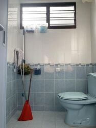 Blk 313 Shunfu Gardens (Bishan), HDB 3 Rooms #500416321